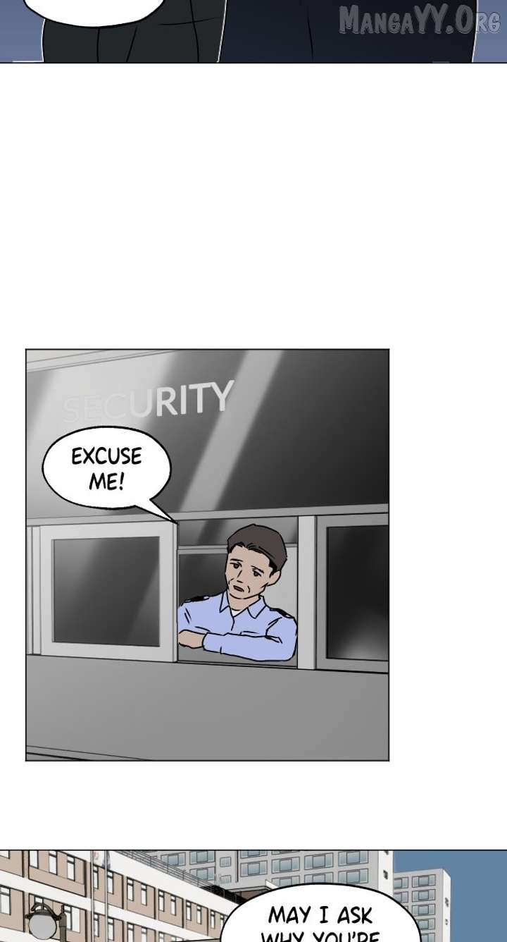 Certificate of Dignity Chapter 26 page 6