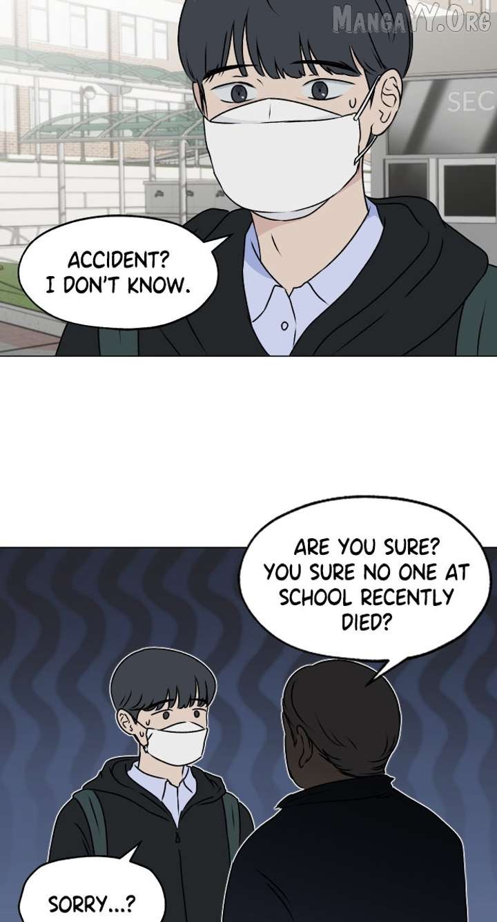 Certificate of Dignity Chapter 26 page 5
