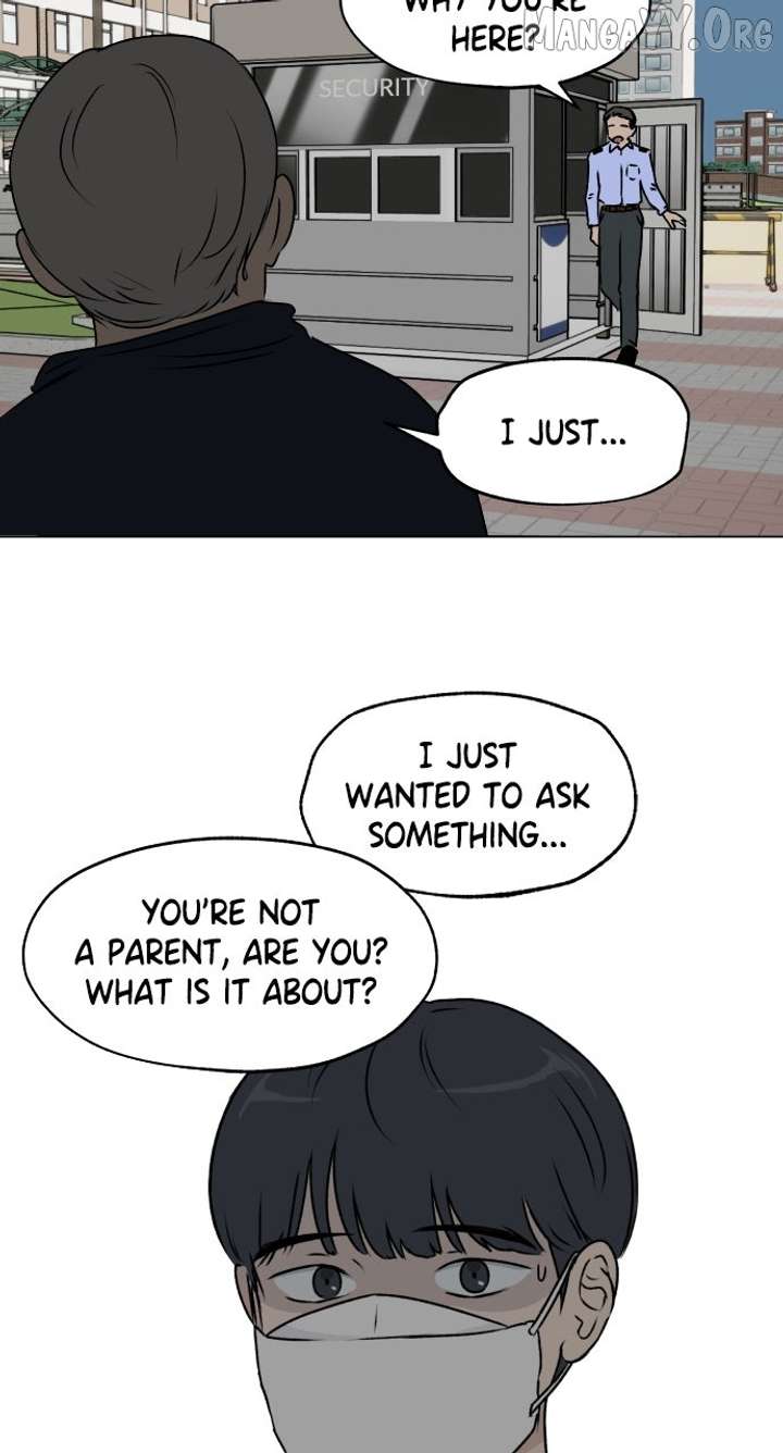 Certificate of Dignity Chapter 26 page 7