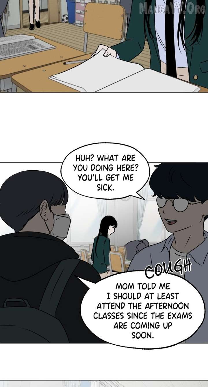 Certificate of Dignity Chapter 26 page 9