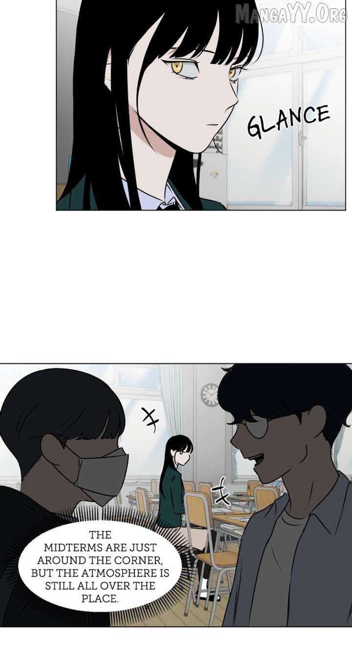 Certificate of Dignity Chapter 26 page 11