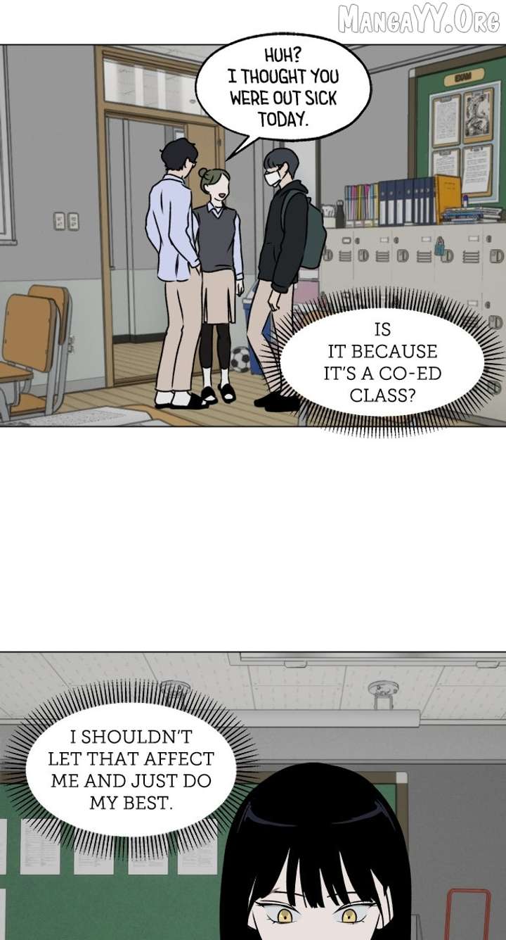 Certificate of Dignity Chapter 26 page 12