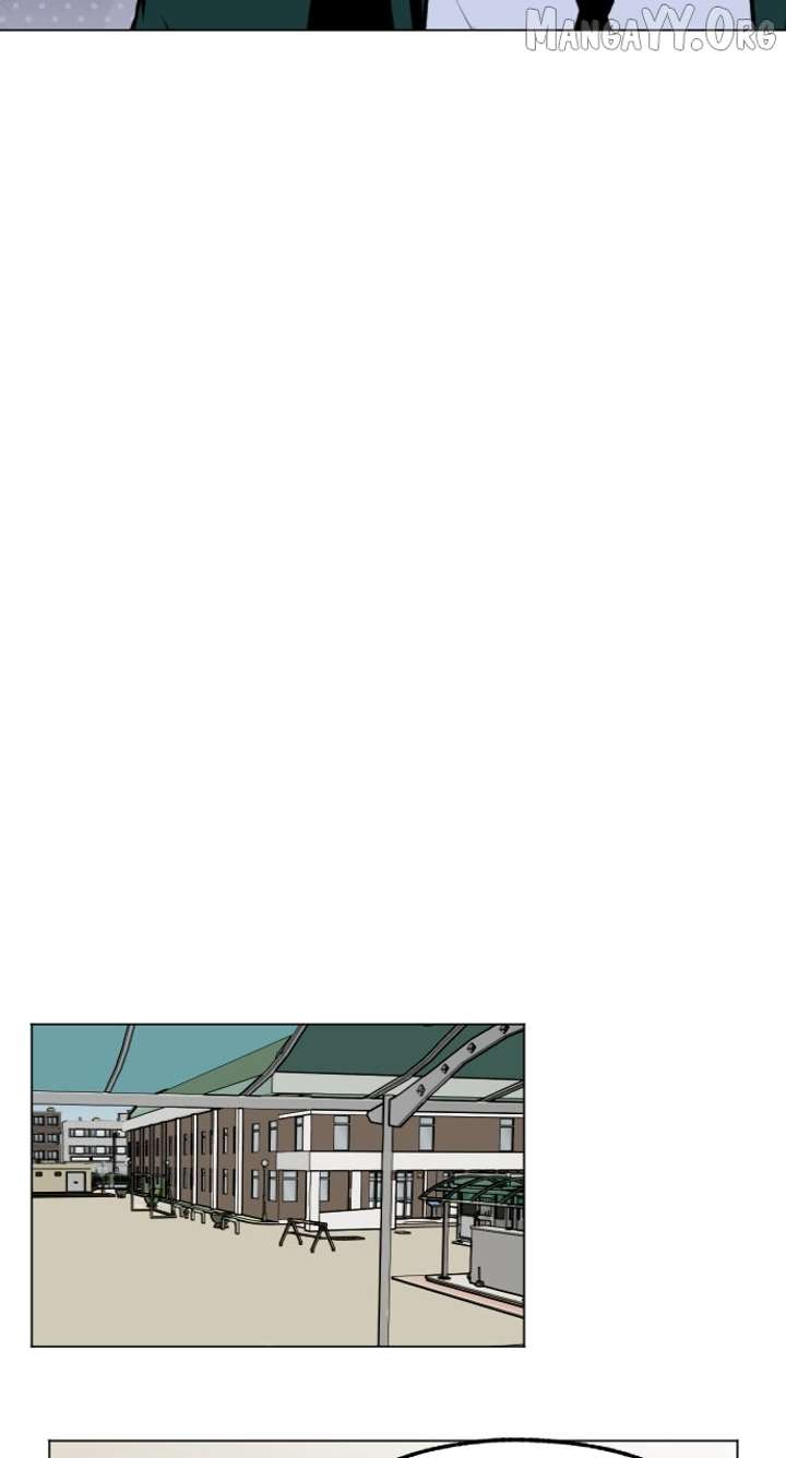 Certificate of Dignity Chapter 26 page 14