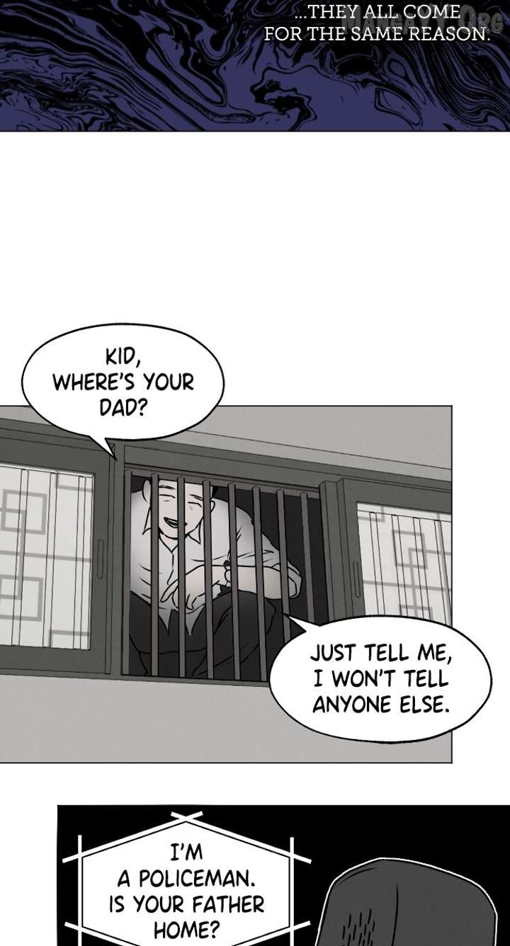 Certificate of Dignity Chapter 26 page 34