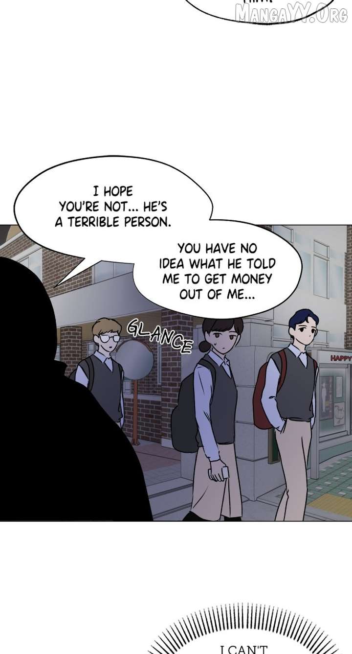 Certificate of Dignity Chapter 26 page 42