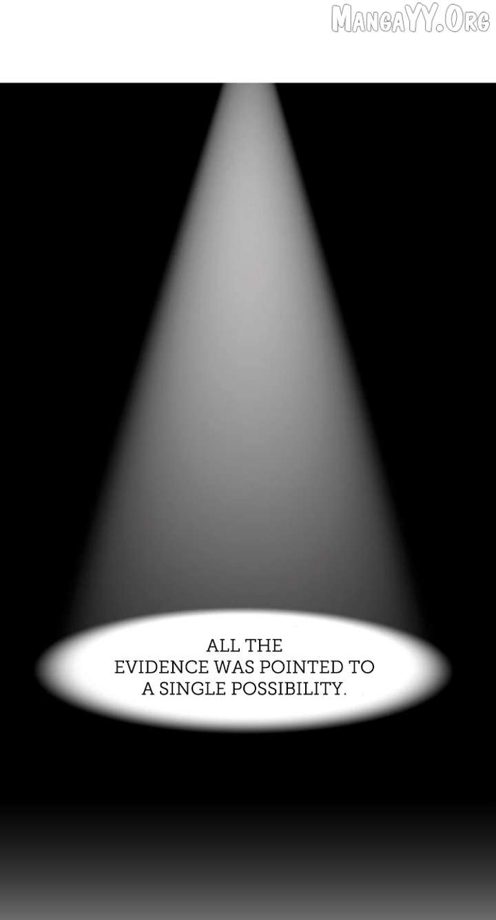 Certificate of Dignity Chapter 26 page 50