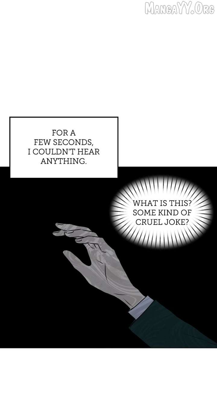 Certificate of Dignity Chapter 27 page 11