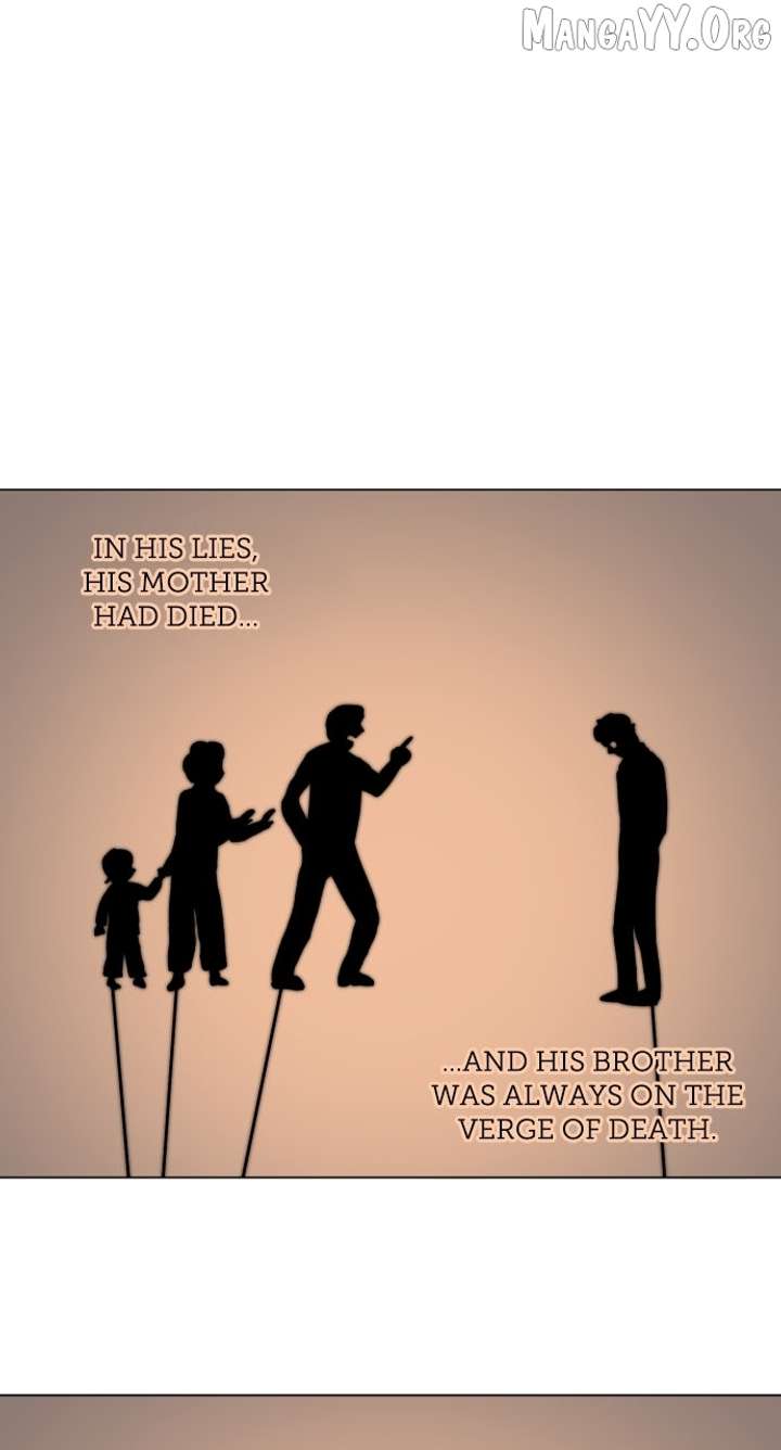 Certificate of Dignity Chapter 27 page 7