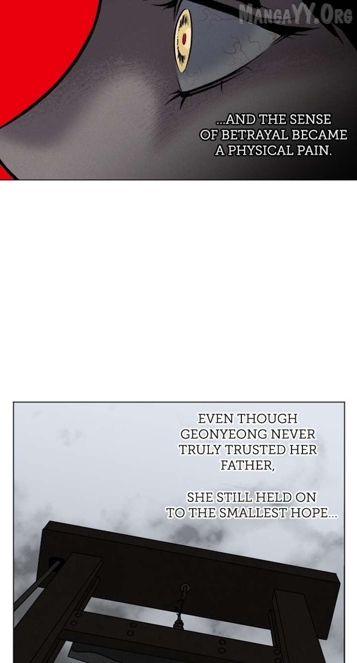 Certificate of Dignity Chapter 27 page 13