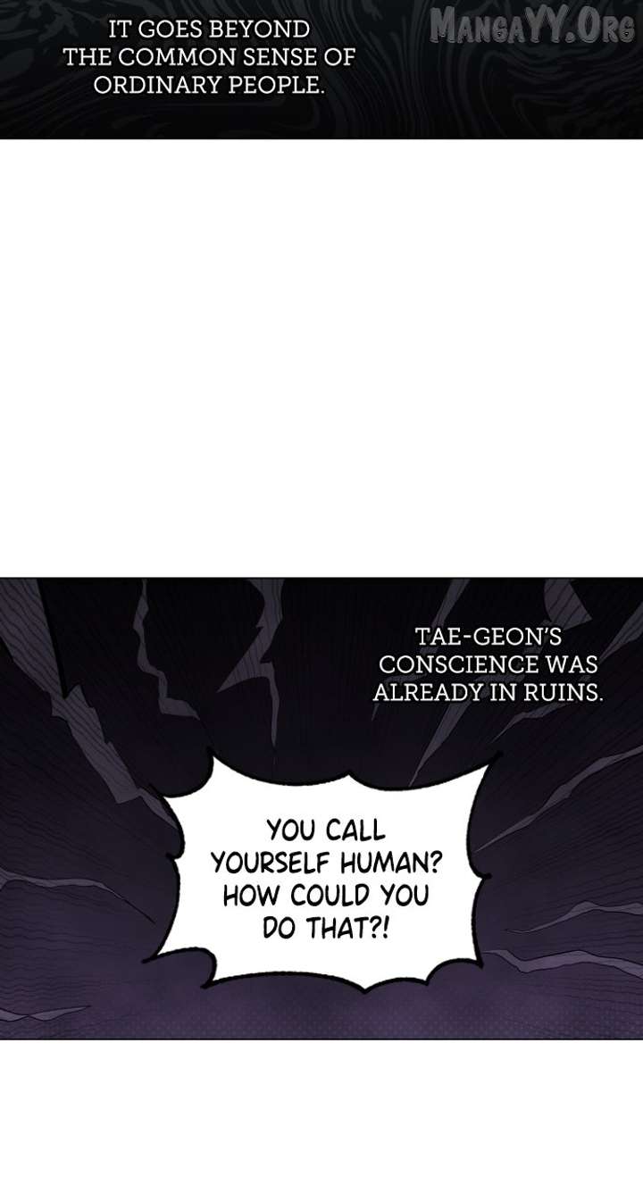 Certificate of Dignity Chapter 27 page 6