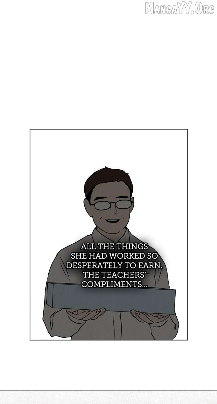 Certificate of Dignity Chapter 27 page 23