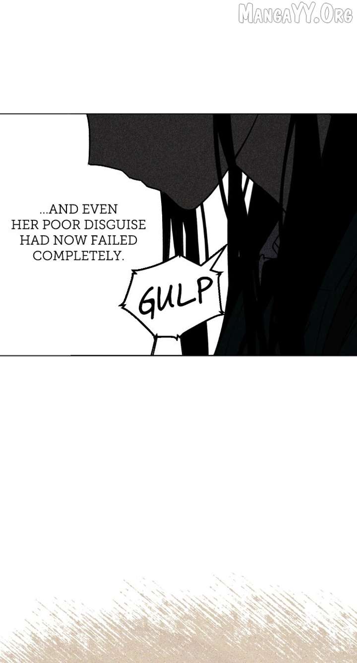 Certificate of Dignity Chapter 27 page 29
