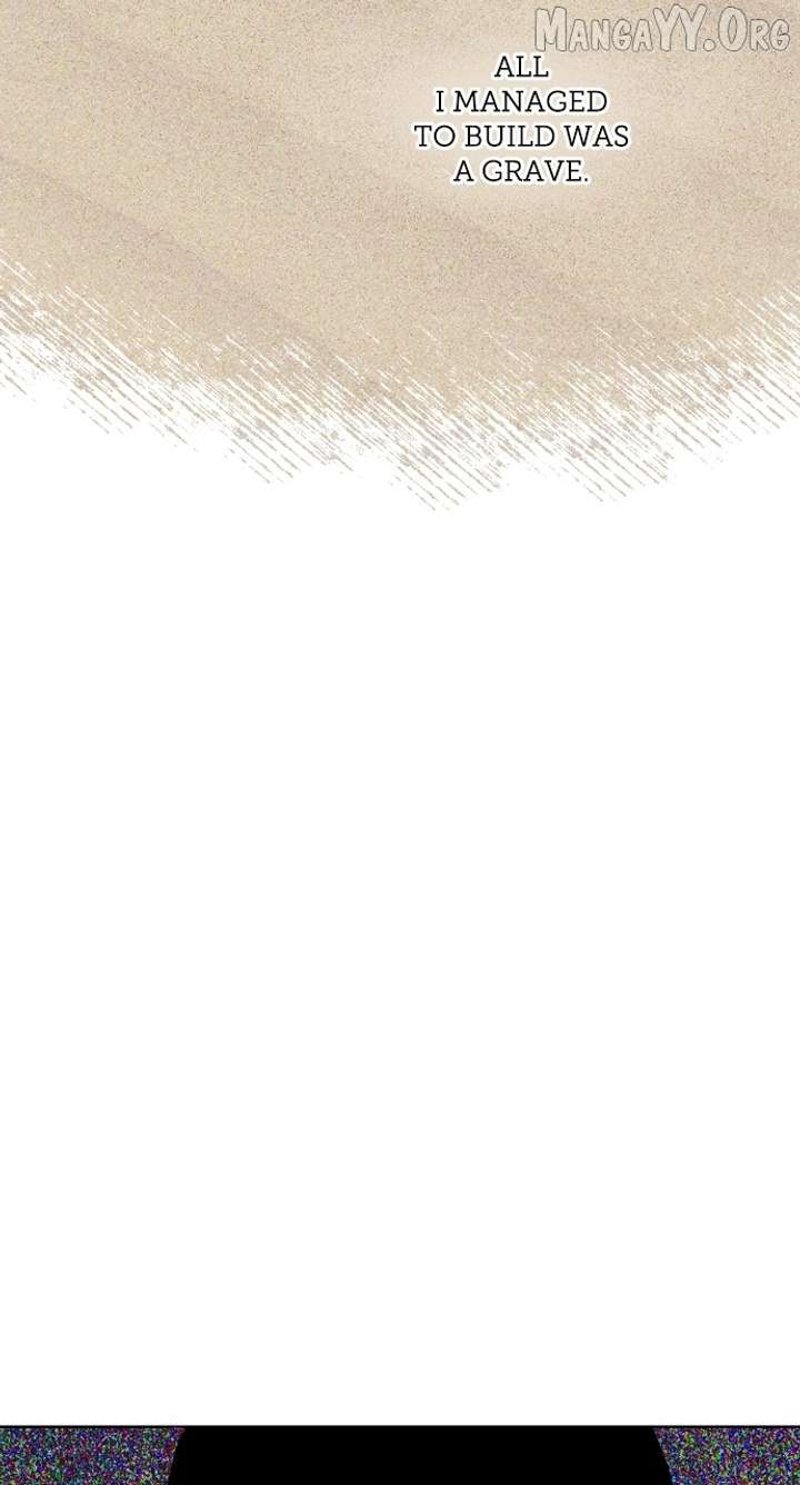 Certificate of Dignity Chapter 27 page 37
