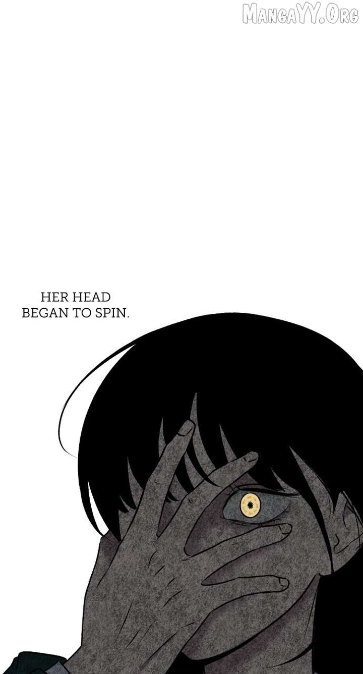 Certificate of Dignity Chapter 27 page 41