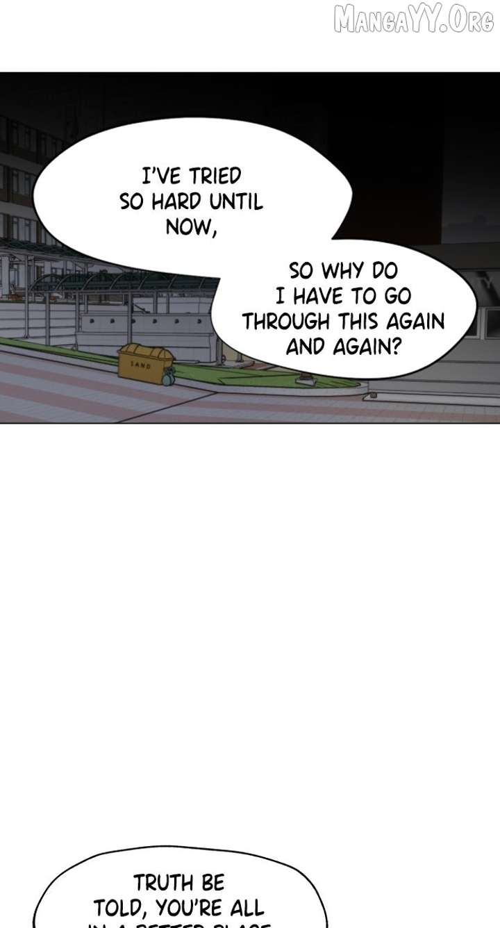 Certificate of Dignity Chapter 27 page 48