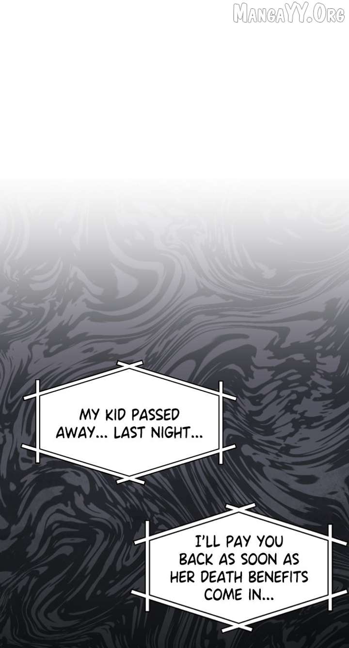 Certificate of Dignity Chapter 27 page 5