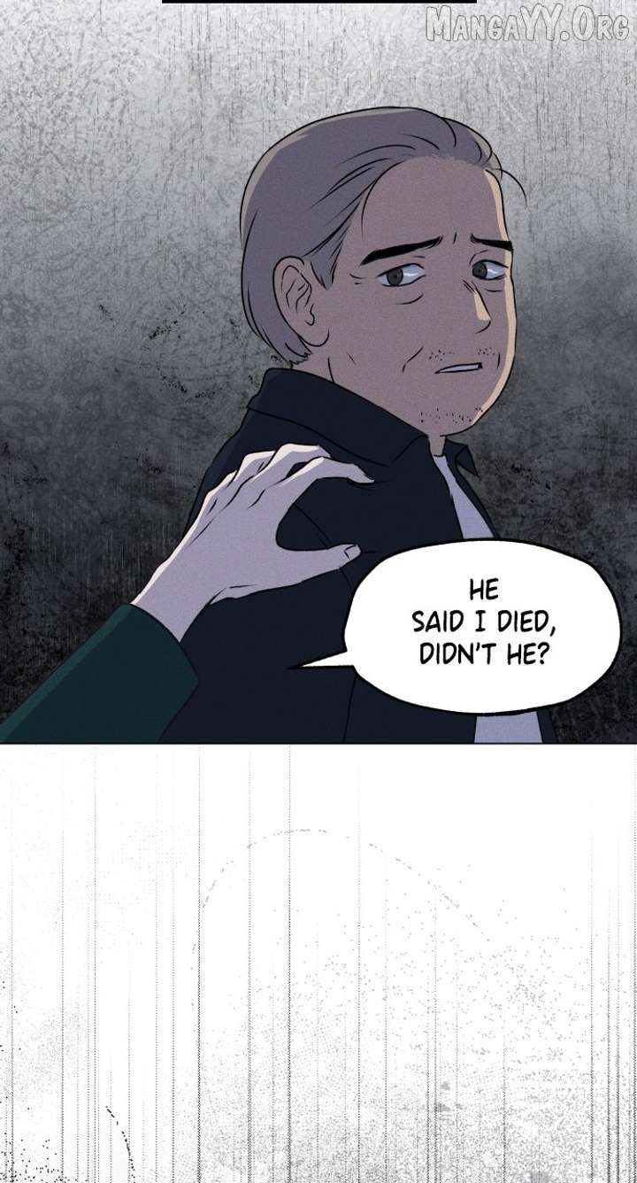 Certificate of Dignity Chapter 27 page 9