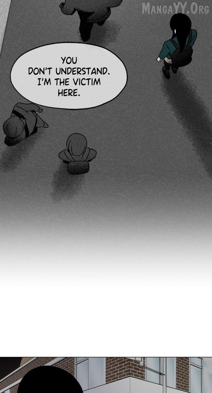 Certificate of Dignity Chapter 27 page 18