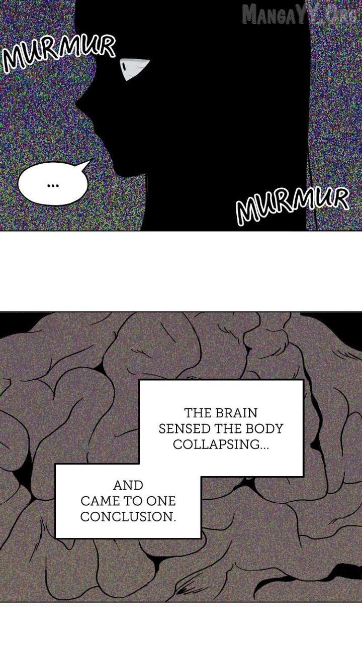 Certificate of Dignity Chapter 27 page 38