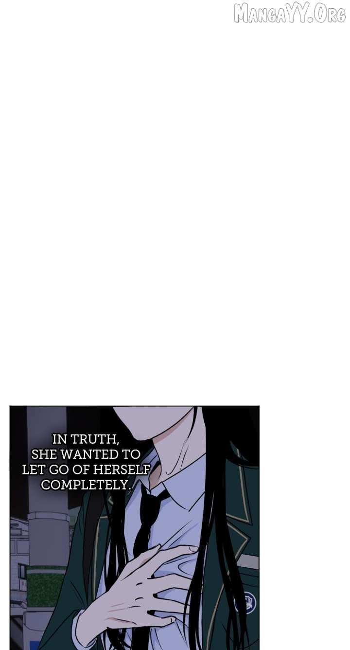 Certificate of Dignity Chapter 27 page 52