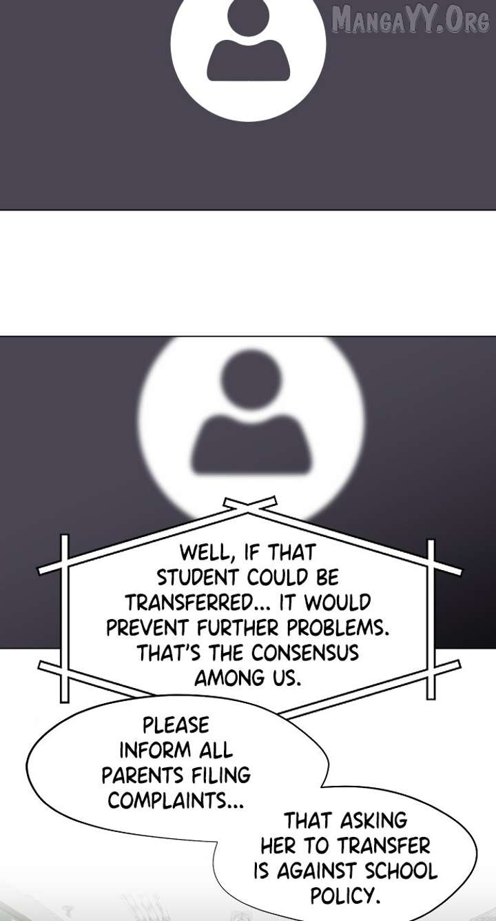 Certificate of Dignity Chapter 27 page 62