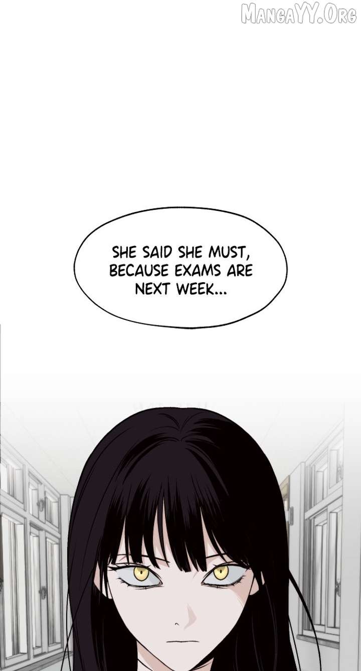 Certificate of Dignity Chapter 27 page 70