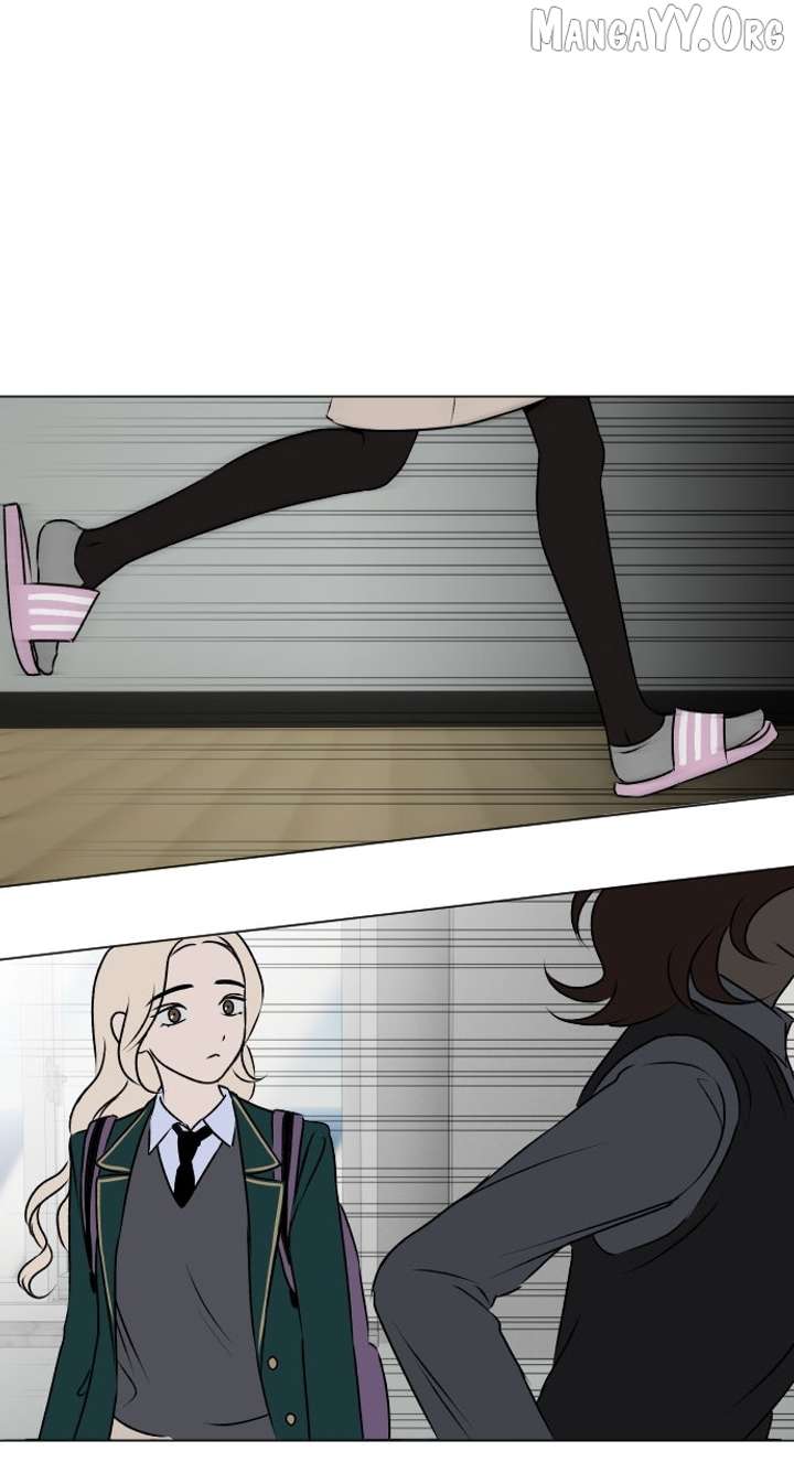 Certificate of Dignity Chapter 28 page 7