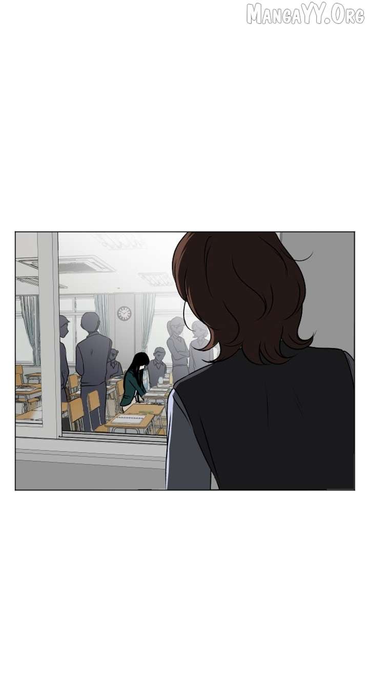 Certificate of Dignity Chapter 28 page 8