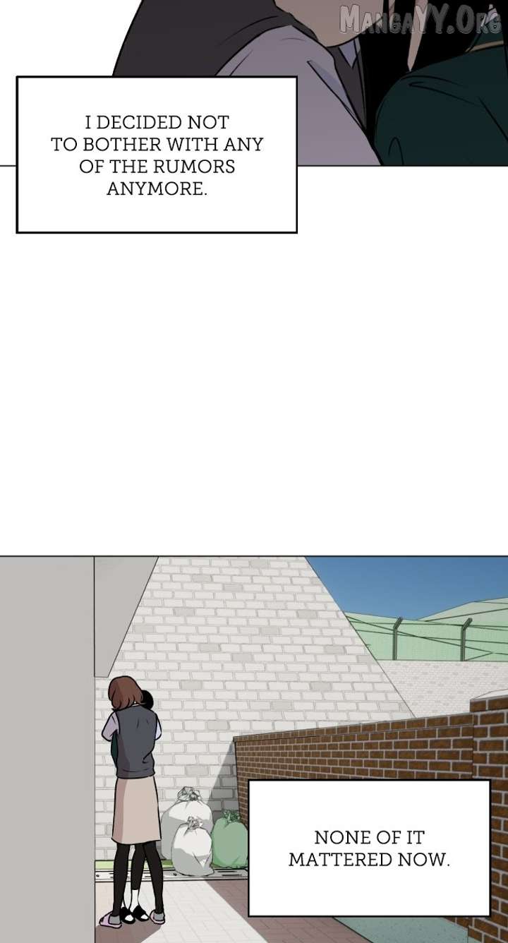 Certificate of Dignity Chapter 28 page 18