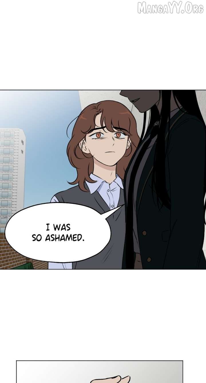 Certificate of Dignity Chapter 28 page 15