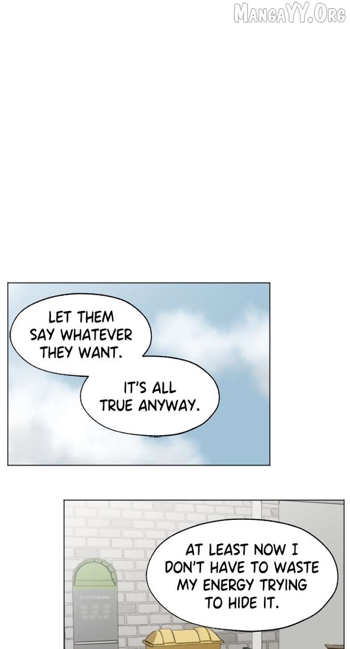 Certificate of Dignity Chapter 28 page 11