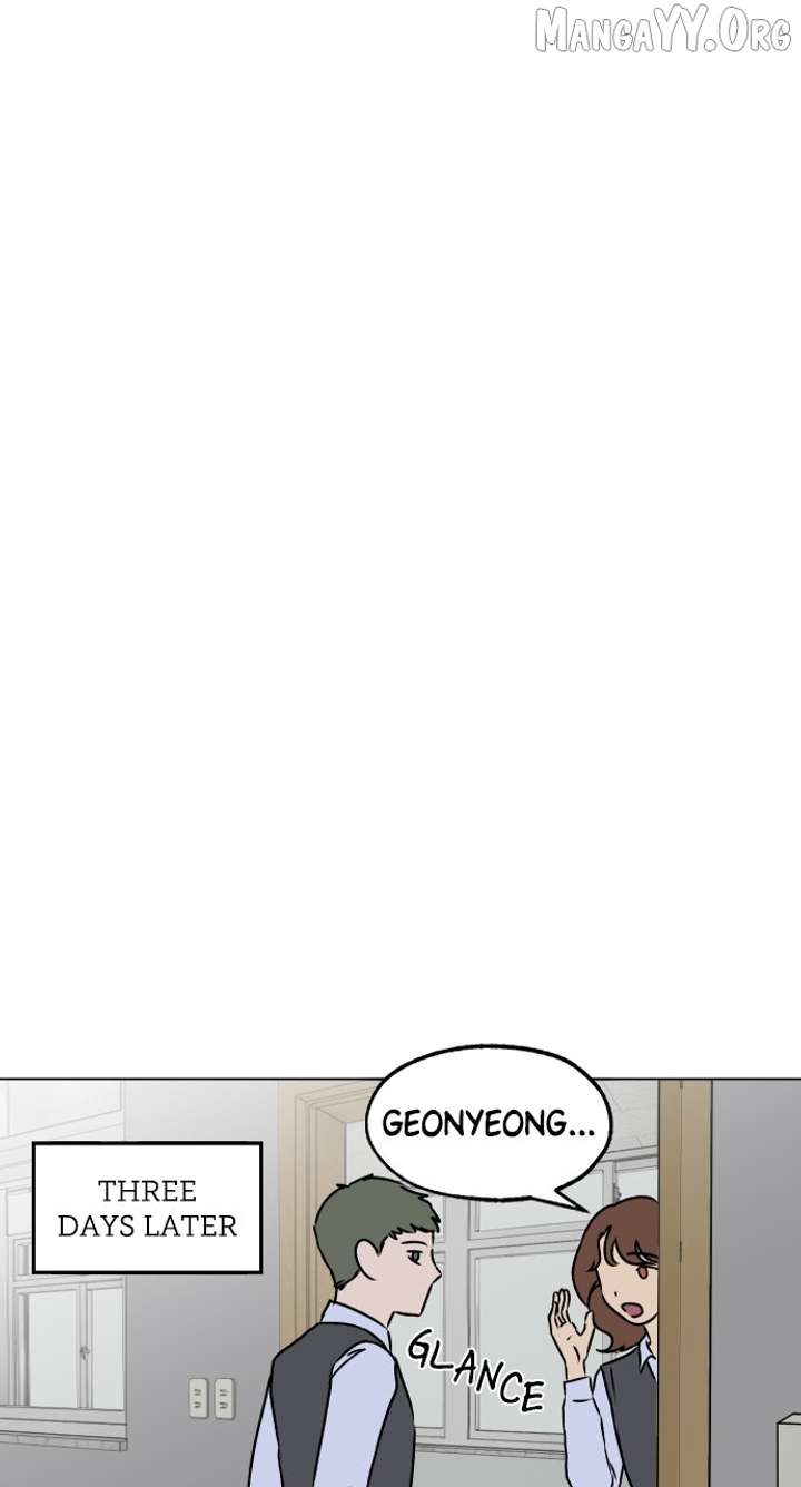 Certificate of Dignity Chapter 28 page 21