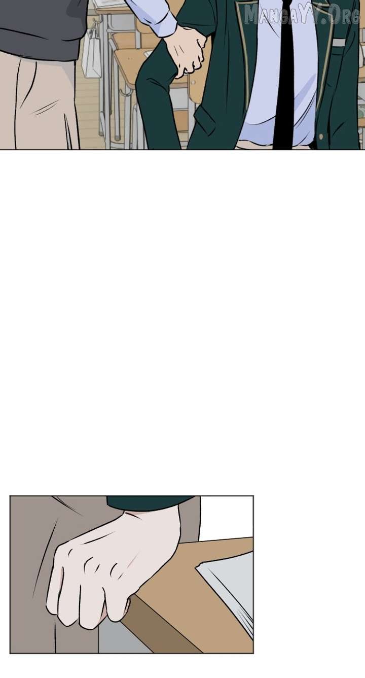 Certificate of Dignity Chapter 28 page 30
