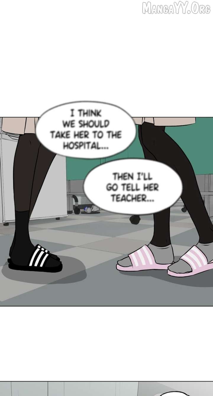 Certificate of Dignity Chapter 28 page 39