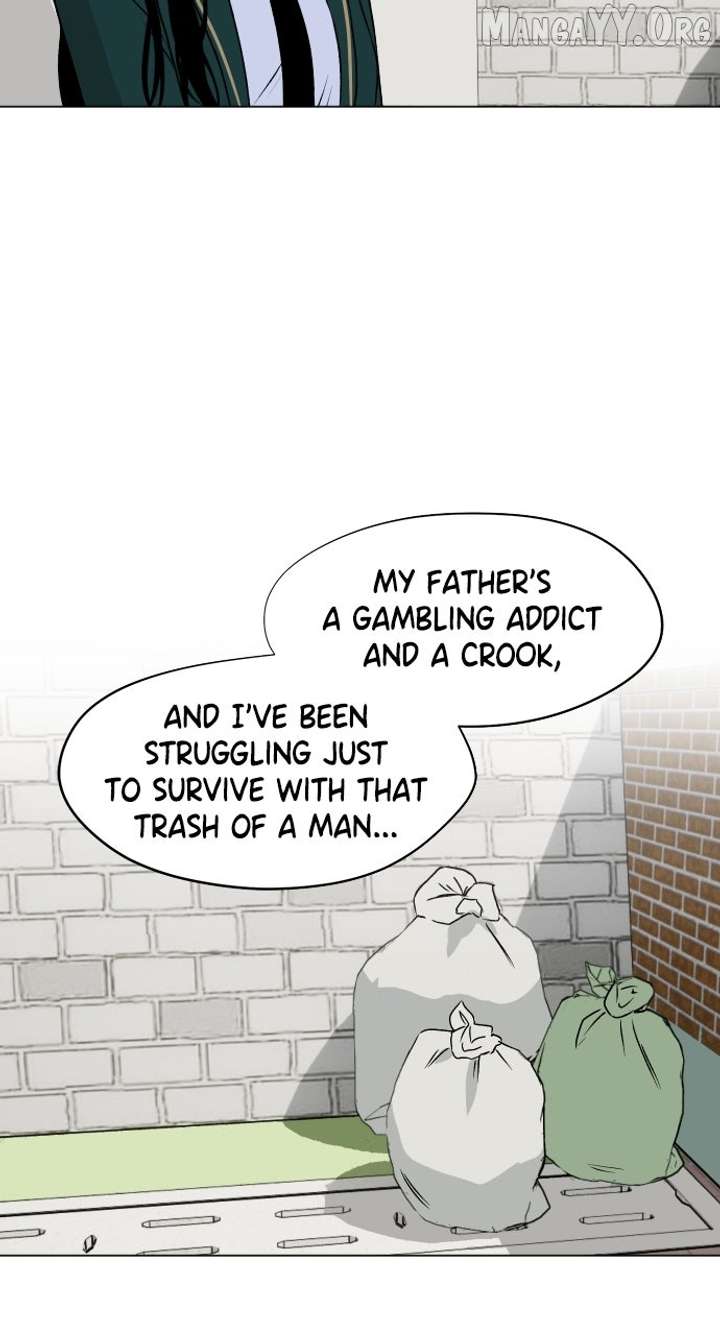 Certificate of Dignity Chapter 28 page 14