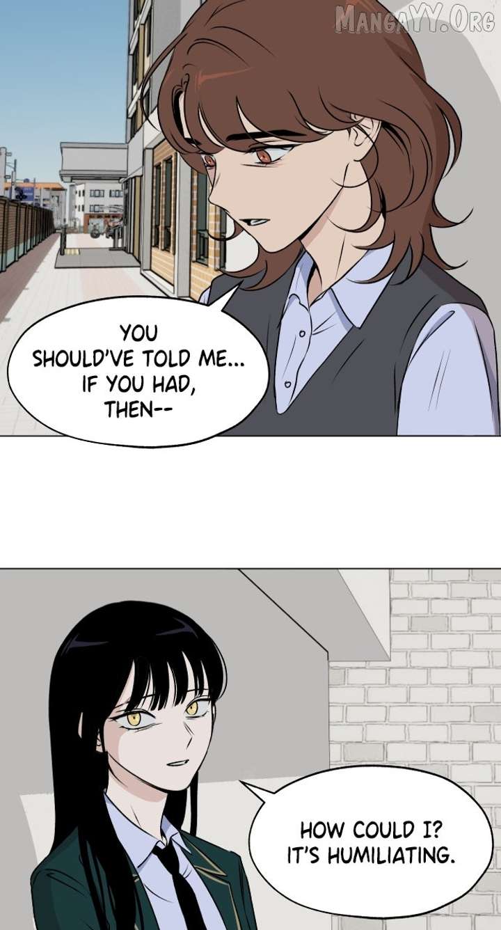 Certificate of Dignity Chapter 28 page 13