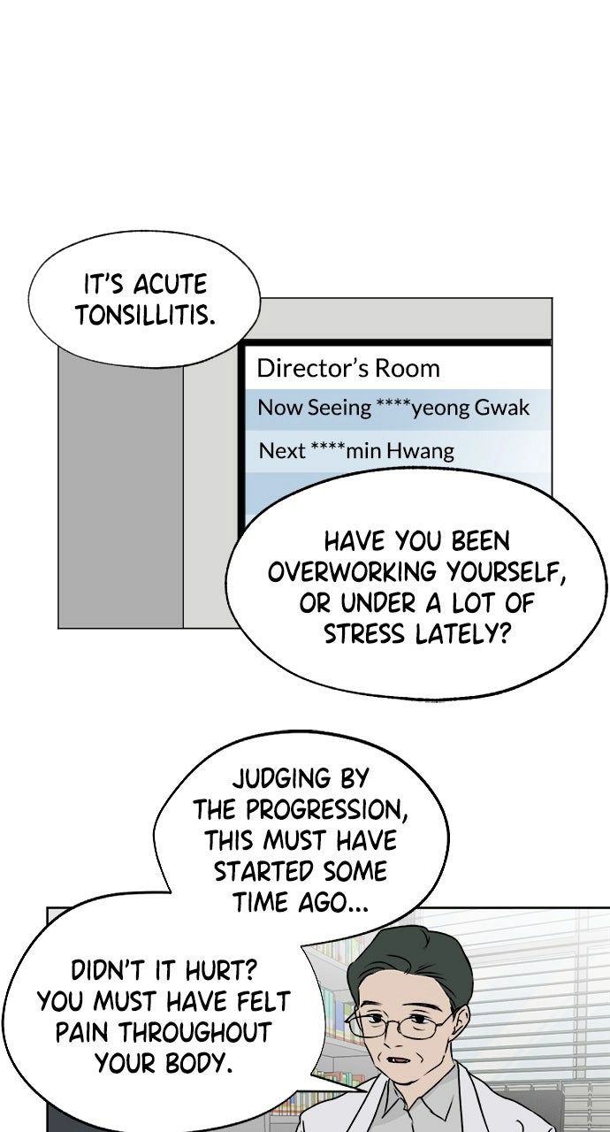 Certificate of Dignity Chapter 29 page 2