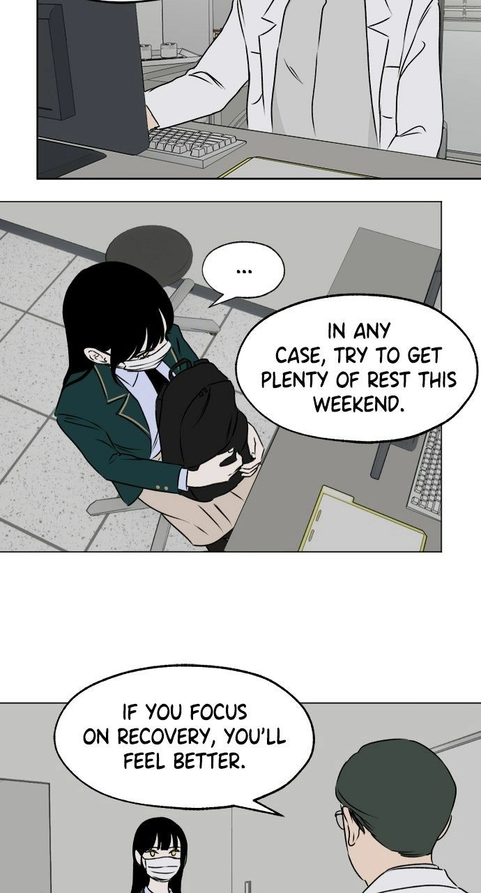 Certificate of Dignity Chapter 29 page 3