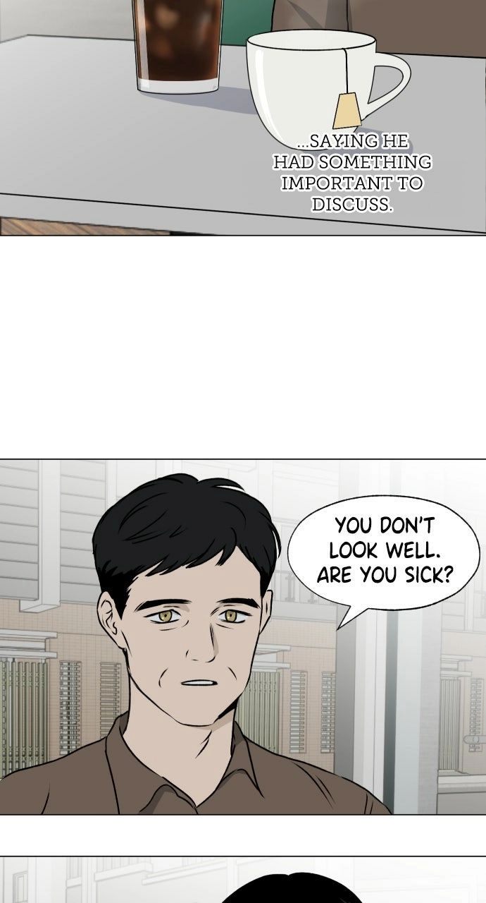 Certificate of Dignity Chapter 29 page 8