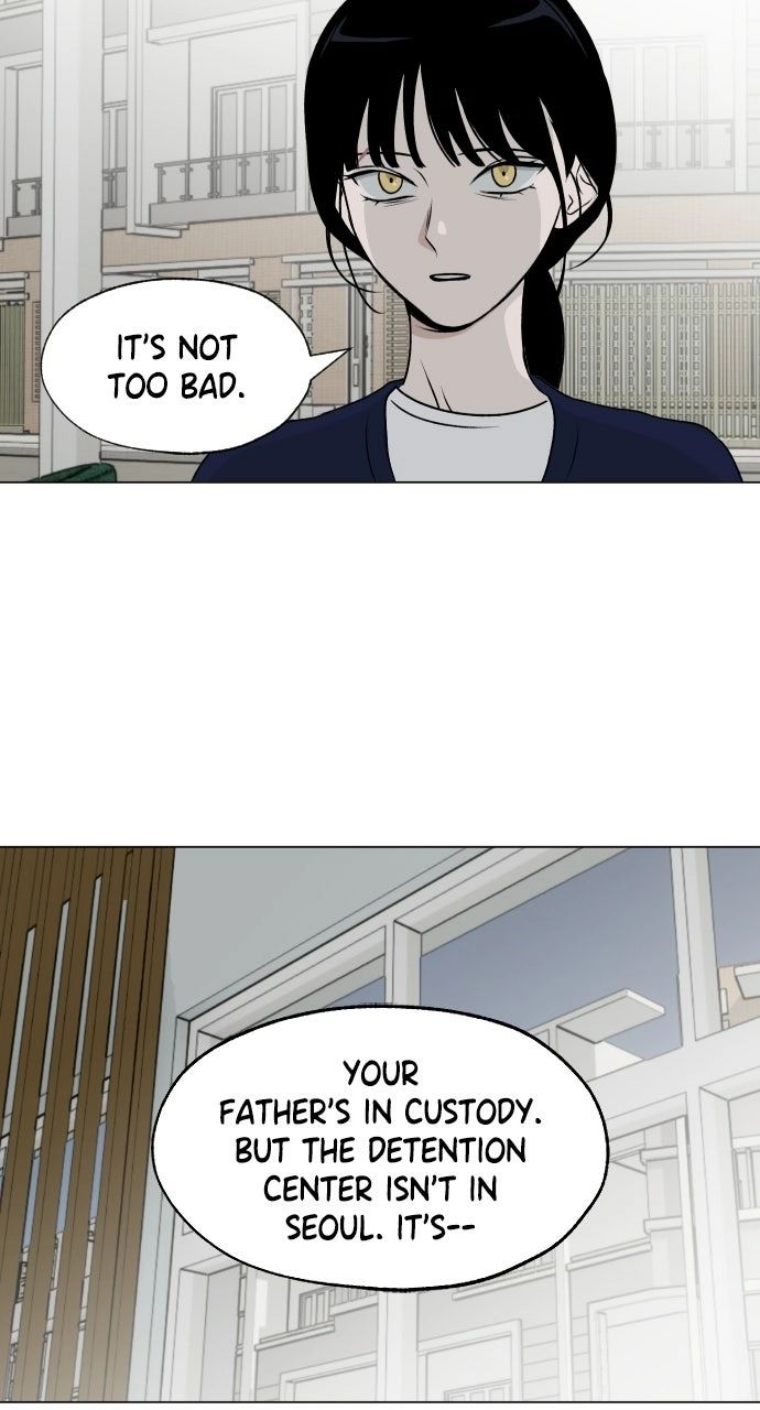 Certificate of Dignity Chapter 29 page 9