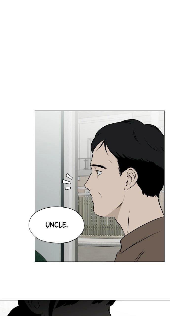 Certificate of Dignity Chapter 29 page 10