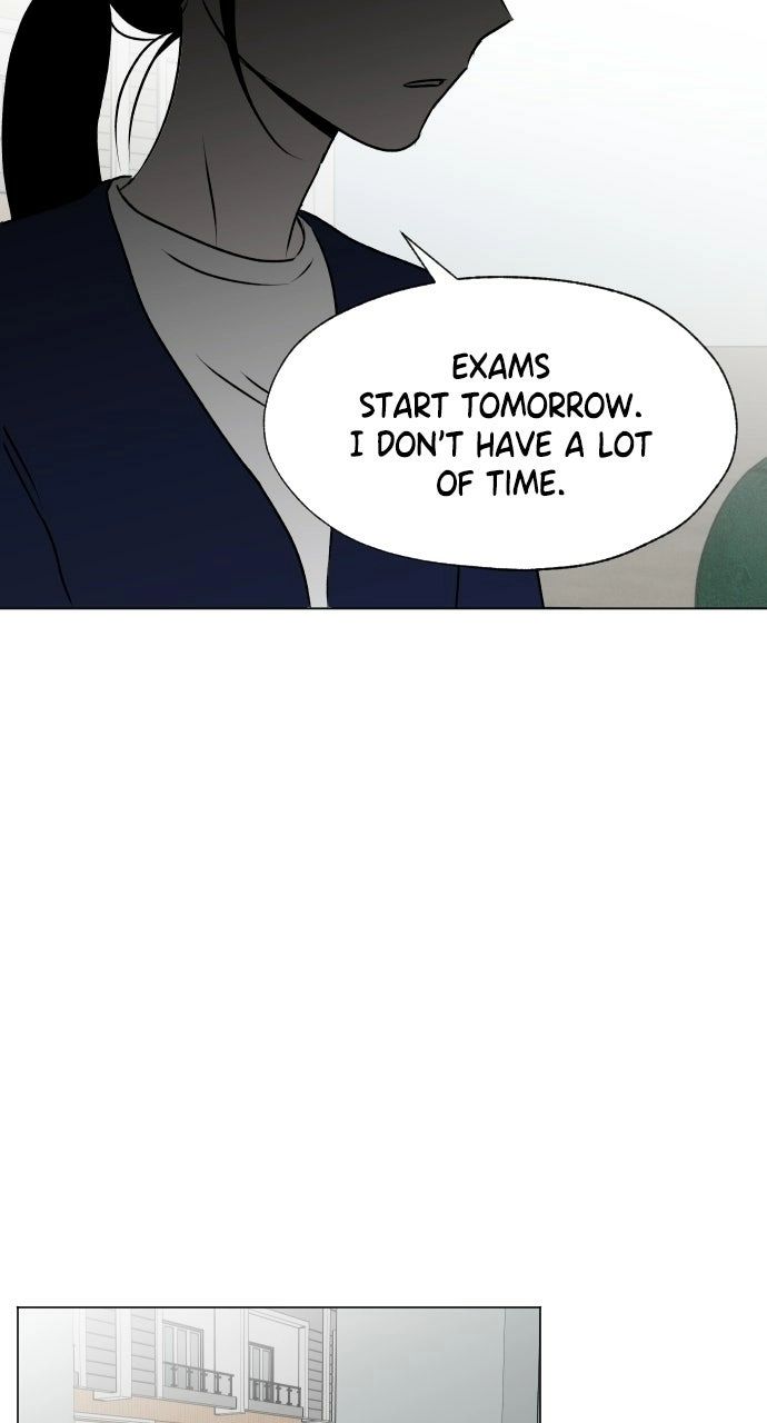 Certificate of Dignity Chapter 29 page 11