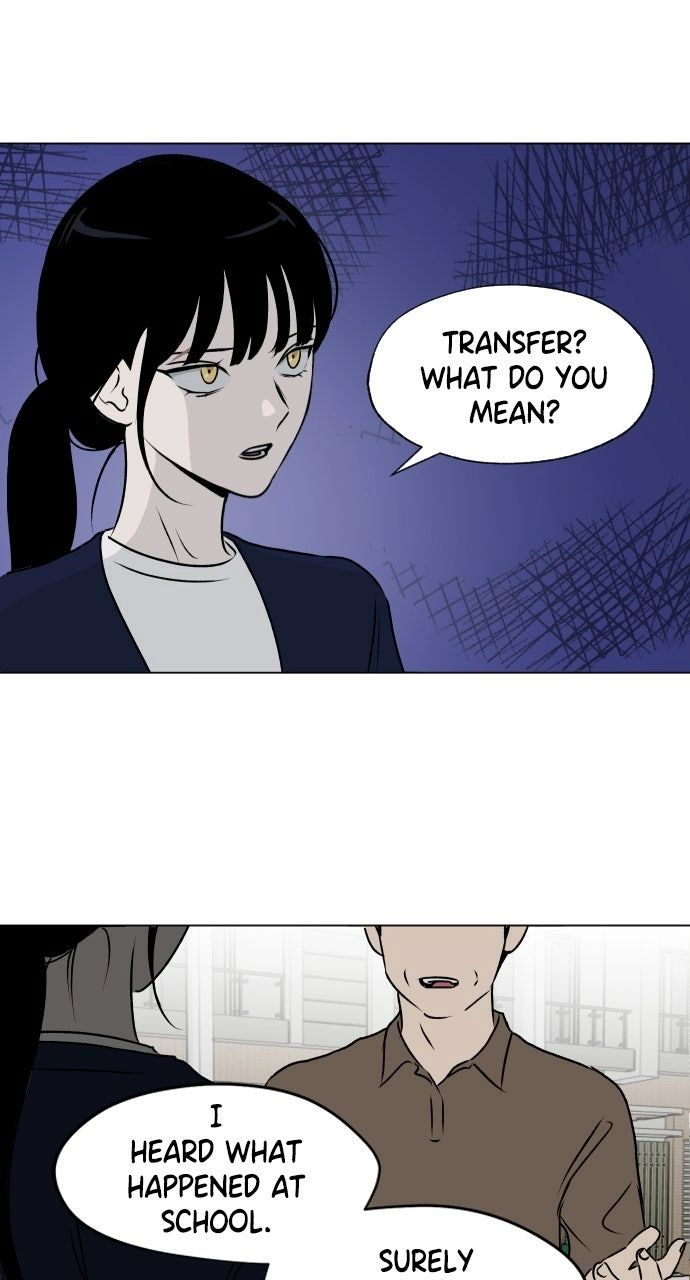 Certificate of Dignity Chapter 29 page 13