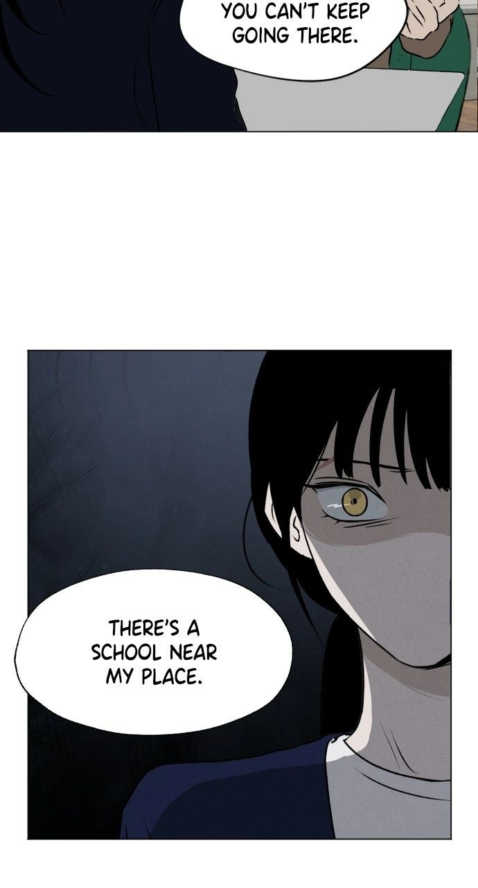 Certificate of Dignity Chapter 29 page 14