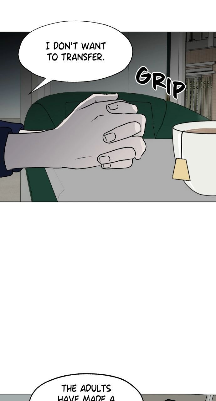 Certificate of Dignity Chapter 29 page 16