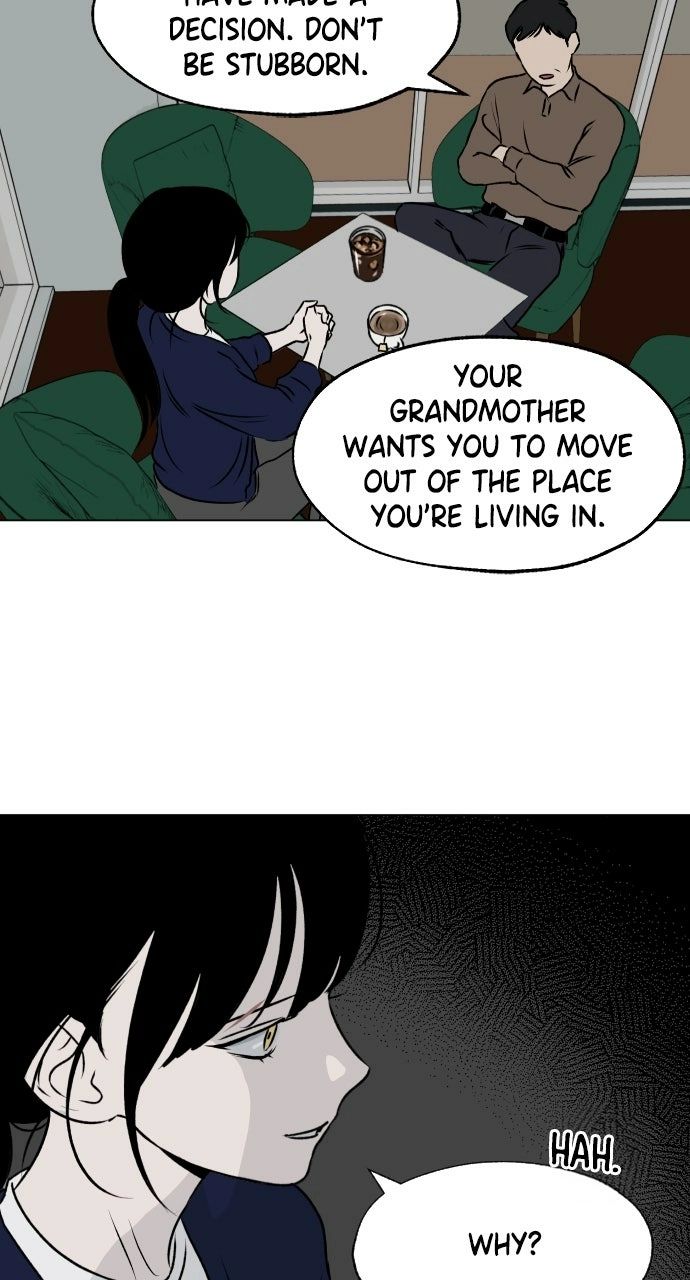 Certificate of Dignity Chapter 29 page 17