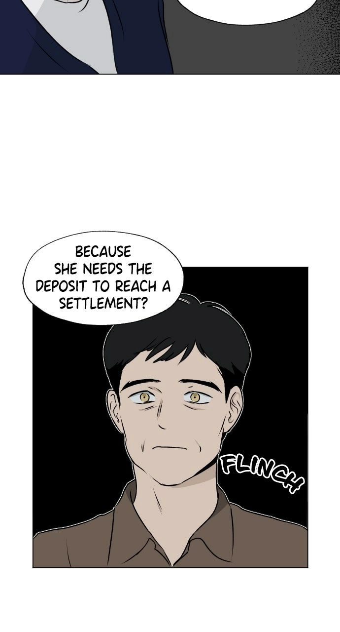 Certificate of Dignity Chapter 29 page 18