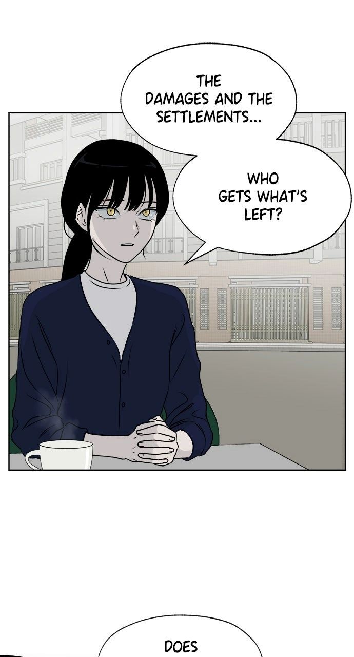 Certificate of Dignity Chapter 29 page 19