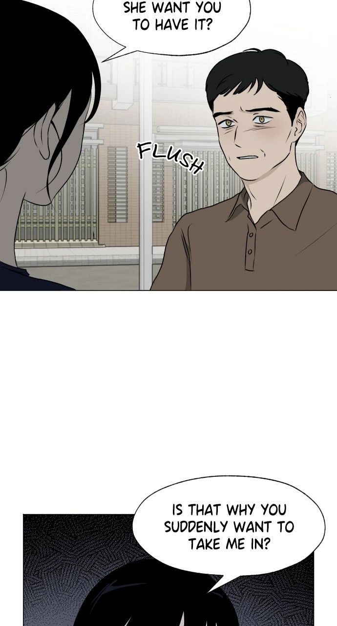 Certificate of Dignity Chapter 29 page 20