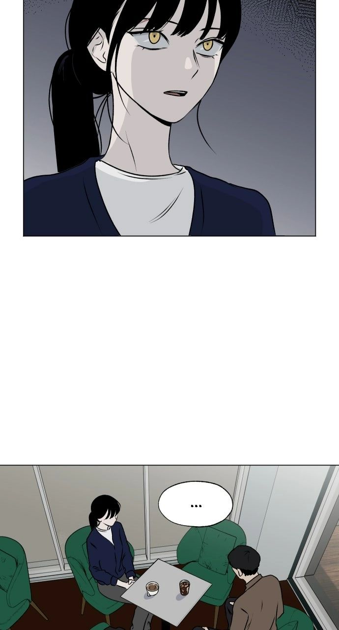Certificate of Dignity Chapter 29 page 21